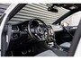 Volkswagen Golf 1.4 TSI Business Edition R-line / Stoelverwarming / Bluetooth / Alcantara
