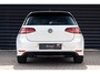 Volkswagen Golf 1.4 TSI Business Edition R-line / Stoelverwarming / Bluetooth / Alcantara
