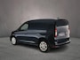 Volkswagen Caddy Cargo 2.0 TDI 122pk DSG Style | ACC | Navigatie | Camera | BPM Vrij | Ergo stoelen | 17”|