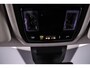 Volkswagen Caddy Cargo 2.0 TDI 122pk DSG Style | ACC | Navigatie | Camera | BPM Vrij | Ergo stoelen | 17”|