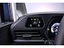 Volkswagen Caddy Cargo 2.0 TDI 122pk DSG Style | ACC | Navigatie | Camera | BPM Vrij | Ergo stoelen | 17”|