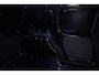 Volkswagen Caddy Cargo 2.0 TDI 122pk DSG Style | ACC | Navigatie | Camera | BPM Vrij | Ergo stoelen | 17”|