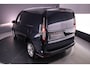 Volkswagen Caddy Cargo 2.0 TDI 122pk DSG Style | ACC | Navigatie | Camera | BPM Vrij | Ergo stoelen | 17”|