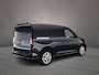 Volkswagen Caddy Cargo 2.0 TDI 122pk DSG Style | ACC | Navigatie | Camera | BPM Vrij | Ergo stoelen | 17”|