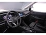 Volkswagen Caddy Cargo 2.0 TDI 122pk DSG Style | ACC | Navigatie | Camera | BPM Vrij | Ergo stoelen | 17”|