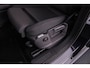 Volkswagen Caddy Cargo 2.0 TDI 122pk DSG Style | ACC | Navigatie | Camera | BPM Vrij | Ergo stoelen | 17”|