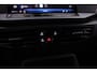 Volkswagen Caddy Cargo 2.0 TDI 122pk DSG Style | ACC | Navigatie | Camera | BPM Vrij | Ergo stoelen | 17”|