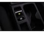 Volkswagen Caddy Cargo 2.0 TDI 122pk DSG Style | ACC | Navigatie | Camera | BPM Vrij | Ergo stoelen | 17”|