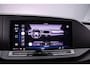 Volkswagen Caddy Cargo 2.0 TDI 122pk DSG Style | ACC | Navigatie | Camera | BPM Vrij | Ergo stoelen | 17”|