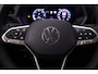 Volkswagen Caddy Cargo 2.0 TDI 122pk DSG Style | ACC | Navigatie | Camera | BPM Vrij | Ergo stoelen | 17”|