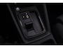 Volkswagen Caddy Cargo 2.0 TDI 122pk DSG Style | ACC | Navigatie | Camera | BPM Vrij | Ergo stoelen | 17”|