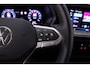 Volkswagen Caddy Cargo 2.0 TDI 122pk DSG Style | ACC | Navigatie | Camera | BPM Vrij | Ergo stoelen | 17”|