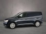 Volkswagen Caddy Cargo 2.0 TDI 122pk DSG Style | ACC | Navigatie | Camera | BPM Vrij | Ergo stoelen | 17”|