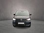 Volkswagen Caddy Cargo 2.0 TDI 122pk DSG Style | ACC | Navigatie | Camera | BPM Vrij | Ergo stoelen | 17”|
