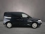 Volkswagen Caddy Cargo 2.0 TDI 122pk DSG Style | ACC | Navigatie | Camera | BPM Vrij | Ergo stoelen | 17”|