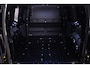 Volkswagen Caddy Cargo 2.0 TDI 122pk DSG Style | ACC | Navigatie | Camera | BPM Vrij | Ergo stoelen | 17”|