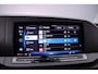 Volkswagen Caddy Cargo 2.0 TDI 122pk DSG Style | ACC | Navigatie | Camera | BPM Vrij | Ergo stoelen | 17”|