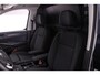 Volkswagen Caddy Cargo 2.0 TDI 122pk DSG Style | ACC | Navigatie | Camera | BPM Vrij | Ergo stoelen | 17”|