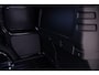 Volkswagen Caddy Cargo 2.0 TDI 122pk DSG Style | ACC | Navigatie | Camera | BPM Vrij | Ergo stoelen | 17”|
