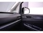 Volkswagen Caddy Cargo 2.0 TDI 122pk DSG Style | ACC | Navigatie | Camera | BPM Vrij | Ergo stoelen | 17”|