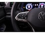 Volkswagen Caddy Cargo 2.0 TDI 122pk DSG Style | ACC | Navigatie | Camera | BPM Vrij | Ergo stoelen | 17”|