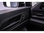 Volkswagen Caddy Cargo 2.0 TDI 122pk DSG Style | ACC | Navigatie | Camera | BPM Vrij | Ergo stoelen | 17”|