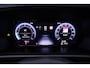 Volkswagen Caddy Cargo 2.0 TDI 122pk DSG Style | ACC | Navigatie | Camera | BPM Vrij | Ergo stoelen | 17”|