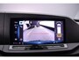 Volkswagen Caddy Cargo 2.0 TDI 122pk DSG Style | ACC | Navigatie | Camera | BPM Vrij | Ergo stoelen | 17”|