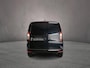 Volkswagen Caddy Cargo 2.0 TDI 122pk DSG Style | ACC | Navigatie | Camera | BPM Vrij | Ergo stoelen | 17”|