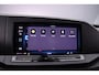 Volkswagen Caddy Cargo 2.0 TDI 122pk DSG Style | ACC | Navigatie | Camera | BPM Vrij | Ergo stoelen | 17”|