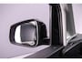 Volkswagen Caddy Cargo 2.0 TDI 122pk DSG Style | ACC | Navigatie | Camera | BPM Vrij | Ergo stoelen | 17”|