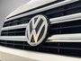 Volkswagen Crafter 35 2.0 TDI L3H3 | Geveerde ERGO-stoel | NAVI AppleCarplay/AndroidAuto | Camera | Betimmering | Cruise Control | DAB | Sidebars