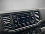 Volkswagen Crafter 35 2.0 TDI L3H3 | Geveerde ERGO-stoel | NAVI AppleCarplay/AndroidAuto | Camera | Betimmering | Cruise Control | DAB | Sidebars