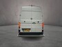 Volkswagen Crafter 35 2.0 TDI L3H3 | Geveerde ERGO-stoel | NAVI AppleCarplay/AndroidAuto | Camera | Betimmering | Cruise Control | DAB | Sidebars
