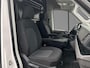 Volkswagen Crafter 35 2.0 TDI L3H3 | Geveerde ERGO-stoel | NAVI AppleCarplay/AndroidAuto | Camera | Betimmering | Cruise Control | DAB | Sidebars