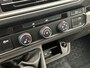 Volkswagen Crafter 35 2.0 TDI L3H3 | Geveerde ERGO-stoel | NAVI AppleCarplay/AndroidAuto | Camera | Betimmering | Cruise Control | DAB | Sidebars