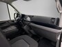 Volkswagen Crafter 35 2.0 TDI L3H3 | Geveerde ERGO-stoel | NAVI AppleCarplay/AndroidAuto | Camera | Betimmering | Cruise Control | DAB | Sidebars