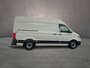 Volkswagen Crafter 35 2.0 TDI L3H3 | Geveerde ERGO-stoel | NAVI AppleCarplay/AndroidAuto | Camera | Betimmering | Cruise Control | DAB | Sidebars