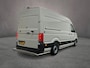 Volkswagen Crafter 35 2.0 TDI L3H3 | Geveerde ERGO-stoel | NAVI AppleCarplay/AndroidAuto | Camera | Betimmering | Cruise Control | DAB | Sidebars