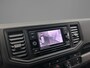 Volkswagen Crafter 35 2.0 TDI L3H3 | Geveerde ERGO-stoel | NAVI AppleCarplay/AndroidAuto | Camera | Betimmering | Cruise Control | DAB | Sidebars
