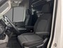 Volkswagen Crafter 35 2.0 TDI L3H3 | Geveerde ERGO-stoel | NAVI AppleCarplay/AndroidAuto | Camera | Betimmering | Cruise Control | DAB | Sidebars