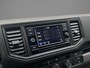 Volkswagen Crafter 35 2.0 TDI L3H3 | Geveerde ERGO-stoel | NAVI AppleCarplay/AndroidAuto | Camera | Betimmering | Cruise Control | DAB | Sidebars