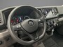 Volkswagen Crafter 35 2.0 TDI L3H3 | Geveerde ERGO-stoel | NAVI AppleCarplay/AndroidAuto | Camera | Betimmering | Cruise Control | DAB | Sidebars