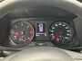 Volkswagen Crafter 35 2.0 TDI L3H3 | Geveerde ERGO-stoel | NAVI AppleCarplay/AndroidAuto | Camera | Betimmering | Cruise Control | DAB | Sidebars