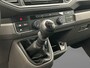 Volkswagen Crafter 35 2.0 TDI L3H3 | Geveerde ERGO-stoel | NAVI AppleCarplay/AndroidAuto | Camera | Betimmering | Cruise Control | DAB | Sidebars