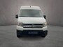Volkswagen Crafter 35 2.0 TDI L3H3 | Geveerde ERGO-stoel | NAVI AppleCarplay/AndroidAuto | Camera | Betimmering | Cruise Control | DAB | Sidebars