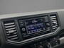 Volkswagen Crafter 35 2.0 TDI L3H3 | Geveerde ERGO-stoel | NAVI AppleCarplay/AndroidAuto | Camera | Betimmering | Cruise Control | DAB | Sidebars