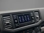Volkswagen Crafter 35 2.0 TDI L3H3 | Geveerde ERGO-stoel | NAVI AppleCarplay/AndroidAuto | Camera | Betimmering | Cruise Control | DAB | Sidebars