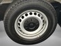 Volkswagen Crafter 35 2.0 TDI L3H3 | Geveerde ERGO-stoel | NAVI AppleCarplay/AndroidAuto | Camera | Betimmering | Cruise Control | DAB | Sidebars