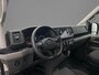 Volkswagen Crafter 35 2.0 TDI L3H3 | Geveerde ERGO-stoel | NAVI AppleCarplay/AndroidAuto | Camera | Betimmering | Cruise Control | DAB | Sidebars